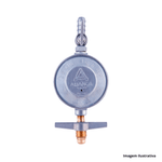 Regulador_pgs_r504_com_mangueira_80cm_aliana_ref59514_8019500