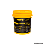Desmoldante_para_concreto_18lts_vedacit_ref111155_1911350