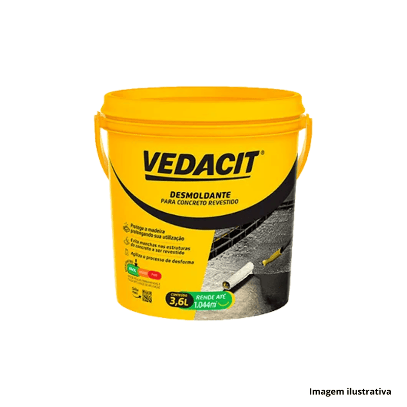Desmoldante_para_concreto_36lts_vedacit_ref121813_1911590