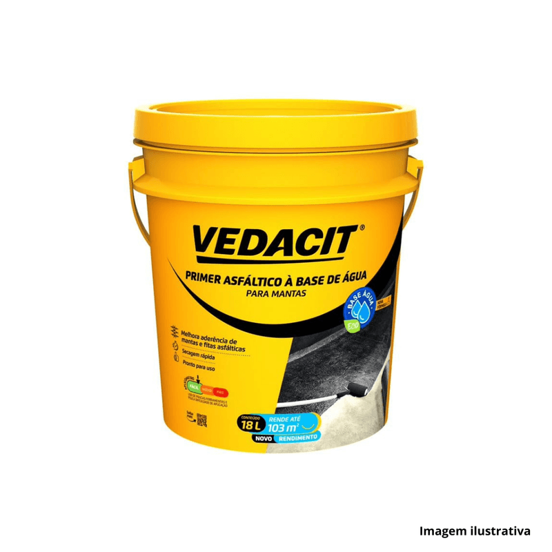 Primer_manta_asfltico__base_de_gua_18lts_vedacit_ref112423_4160300
