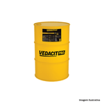 Aditivo_plastificante_cal_lquido_vedalit_200lts_vedacit_ref112695_3889860