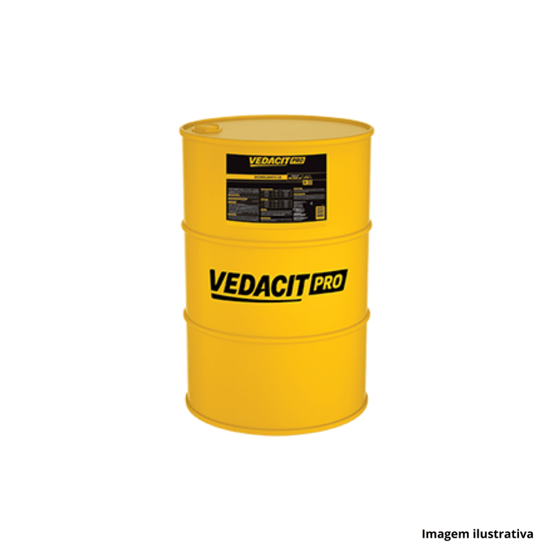 Aditivo_plastificante_cal_lquido_vedalit_200lts_vedacit_ref112695_3889860