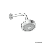 Chuveiro_redondo_autolimpante_master_cromado_celite_refb5001c6crb_7960480