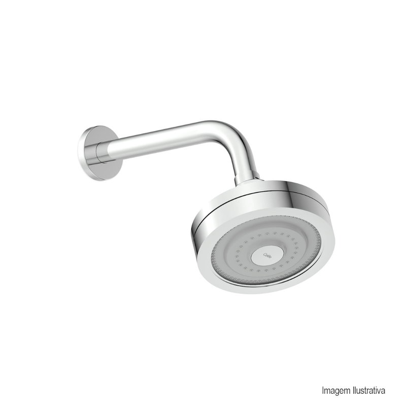 Chuveiro_redondo_autolimpante_master_cromado_celite_refb5001c6crb_7960480