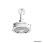 Chuveiro_redondo_autolimpante_master_cromado_celite_refb5001c6crb_7960481