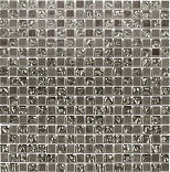 Pastilha_cristal_e_metal_lmetal_16_30x30cm__luzzo_7756610