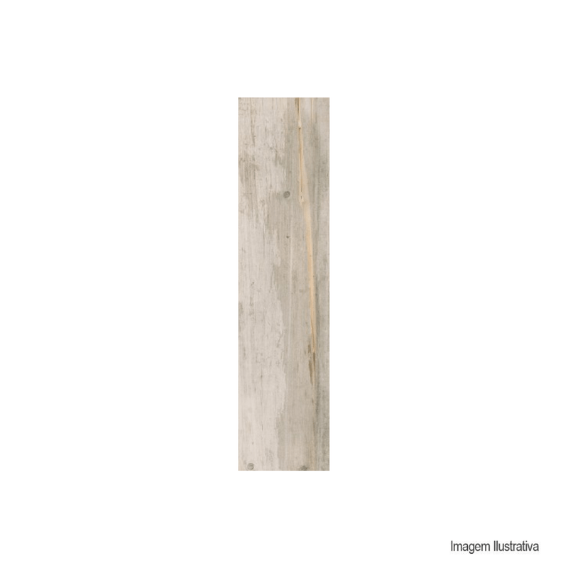 Porcelanto_retificado_scandinavo_bianco_26x106_biancogres_refc61742b1_7949550
