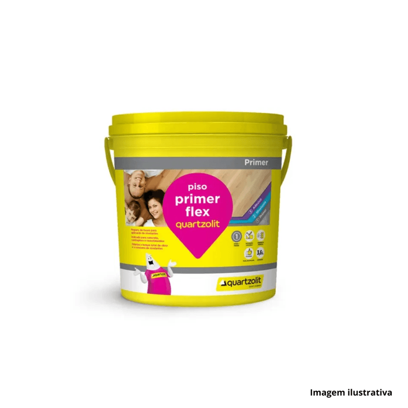 Primer_flex_36_litros_quartzolit_ref0690000000036gl_6057310