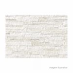 Revestimento_retificado_filetado_branco_acetinado_437x631cm__ceusa_3752900