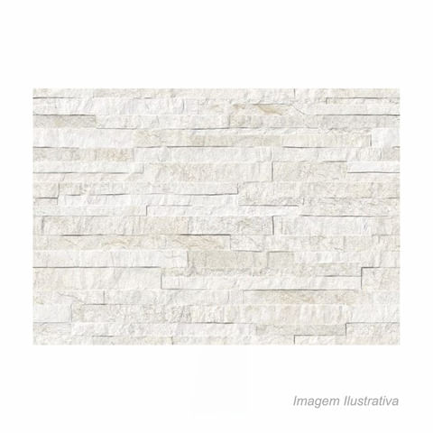 Revestimento_retificado_filetado_branco_acetinado_437x631cm__ceusa_3752900