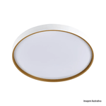 Plafon_led_redondo_toronto_18w_26cm__branco_com_dourado_hevvy_refly8798as_bcdr_8014430