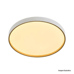 Plafon_led_redondo_toronto_18w_26cm__branco_com_dourado_hevvy_refly8798as_bcdr_8014431