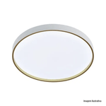 Plafon_led_redondo_toronto_18w_26cm__branco_com_dourado_hevvy_refly8798as_bcdr_8014433