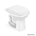 Kit_bacia_sanitria_com_caixa_acoplada_art_branco_incepa_ref1507270010100_8020180