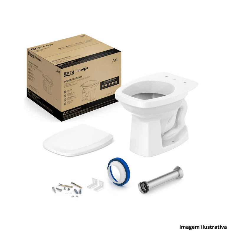 Kit_bacia_sanitria_com_caixa_acoplada_art_branco_incepa_ref1507270010100_8020181