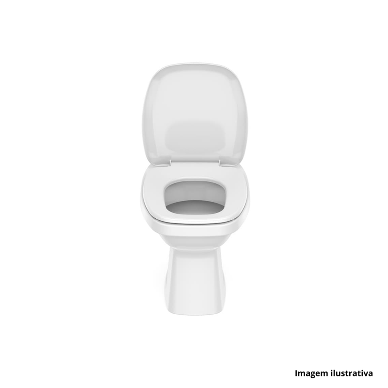 Kit_bacia_sanitria_com_caixa_acoplada_art_branco_incepa_ref1507270010100_8020182