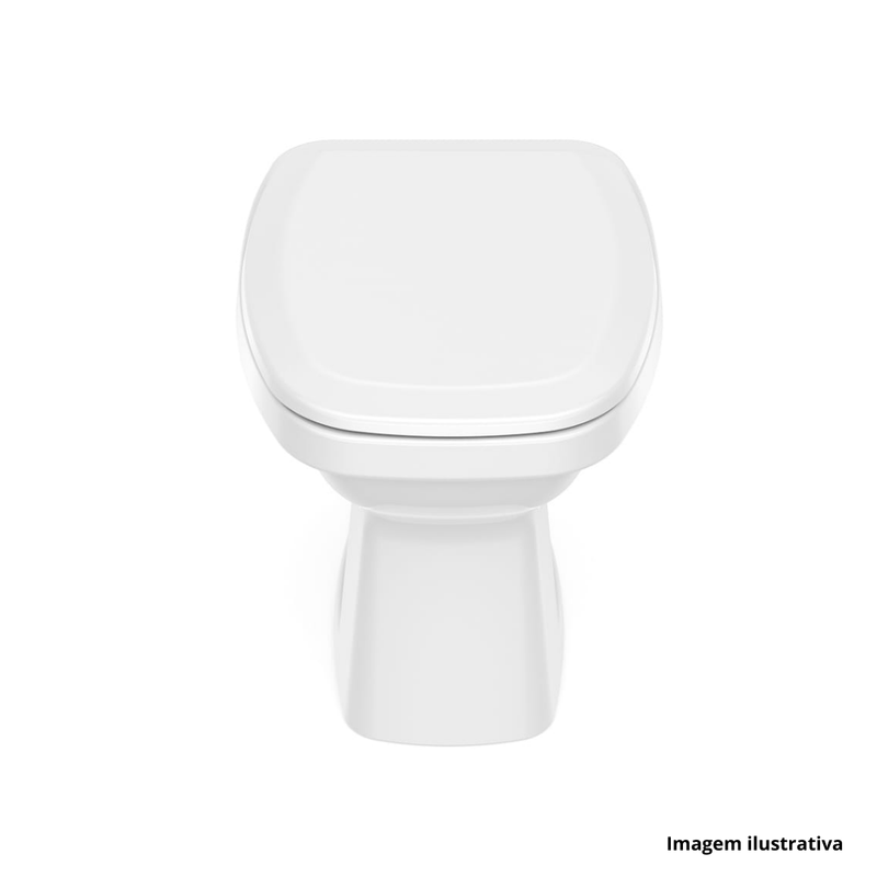 Kit_bacia_sanitria_com_caixa_acoplada_art_branco_incepa_ref1507270010100_8020183