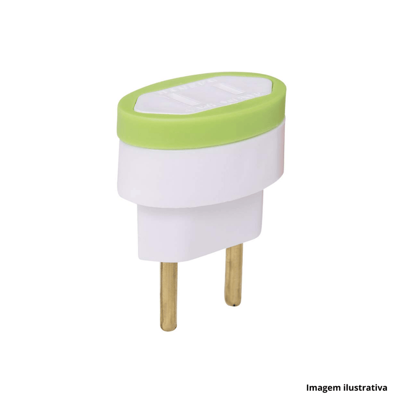 Adaptador_pino_chato_10a250v__daneva_refdn1549_7877060