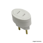 Adaptador_pino_chato_10a250v__daneva_refdn1549_7877061