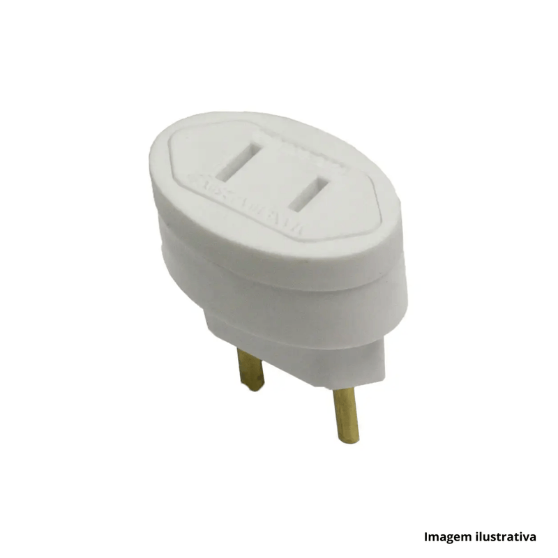 Adaptador_pino_chato_10a250v__daneva_refdn1549_7877061