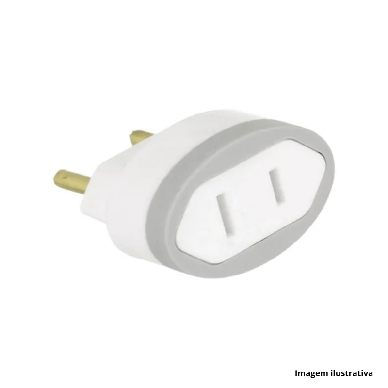 Adaptador_pino_chato_10a250v__daneva_refdn1549_7877062