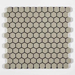 Pastilha_hexagonal_aveiro_m12200_acetinado_265x265cm_bege__atlas_7752610