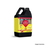 Cal_liquido_plastificante_36_litros_quartzolit_ref303800330008_5426300