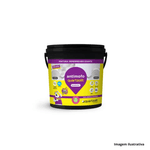 Impermeabilizante_antimofo_banheiro_36l_quatzolit_ref0_7926010