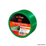 Fita_demarcao_de_solo_469_50mmx30m_verde_3m__refhb004210355_7892790