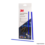 Tira_refletiva_multiuso_azul_3m_do_brasil_refxa009217515_7892690