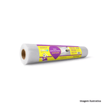 Tela_estruturante_com_rodap_73cmx10m_quartzolit_ref0334000000003pc_5683640