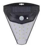 Luminria_solar_de_led_com_sensor_4w_9653_6500k__gaya_7847810