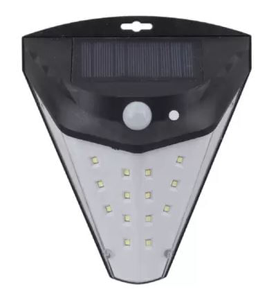 Luminria_solar_de_led_com_sensor_4w_9653_6500k__gaya_7847810