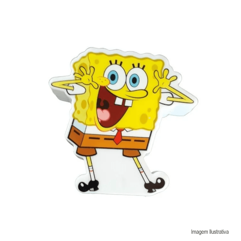 Luz_noturna_led_bob_esponja_3w_ip20_bivolt__gaya_7980570
