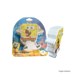 Luz_noturna_led_bob_esponja_3w_ip20_bivolt__gaya_7980571