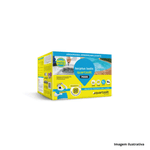 Impermeabilizante_tecplus_lastic_18_kg_quartzolit_ref0486000010018cx_6849270