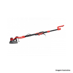 Lixadeira_eletrica_brushless_400w_220v_pinceis_atlas_refat17412_8020250