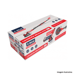 Lixadeira_eletrica_brushless_400w_220v_pinceis_atlas_refat17412_8020251