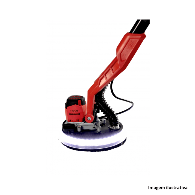 Lixadeira_eletrica_brushless_400w_220v_pinceis_atlas_refat17412_8020252