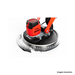 Lixadeira_eletrica_brushless_400w_220v_pinceis_atlas_refat17412_8020253
