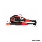 Lixadeira_eletrica_brushless_400w_220v_pinceis_atlas_refat17412_8020254