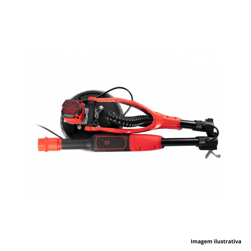 Lixadeira_eletrica_brushless_400w_220v_pinceis_atlas_refat17412_8020254