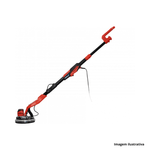 Lixadeira_eletrica_brushless_400w_220v_pinceis_atlas_refat17412_8020255