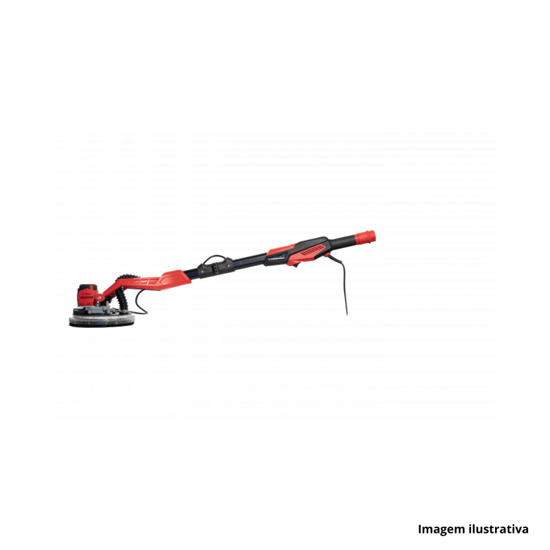 Lixadeira_eletrica_brushless_400w_220v_pinceis_atlas_refat17412_8020256