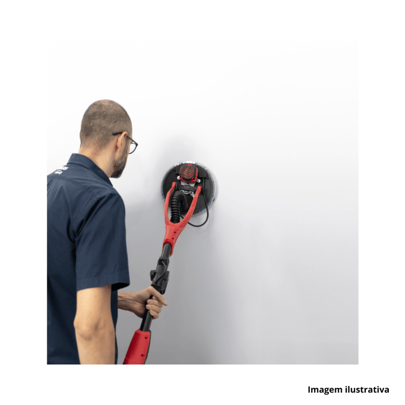 Lixadeira_eletrica_brushless_400w_220v_pinceis_atlas_refat17412_8020257