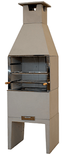 Churrasqueira_prmoldada_lisa_desmontada_75cm_natural__primus_7320550