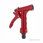 Esguicho_plstico_para_jardim_tipo_pistola__nove54_2491880