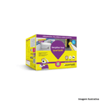 Impermeabilizante_tecplus_top_18kg_quartzolit_ref332230934051_4014630