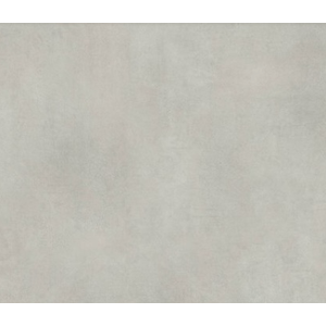 Piso vinilico citta 3mm cemento chiaro 96x96 a