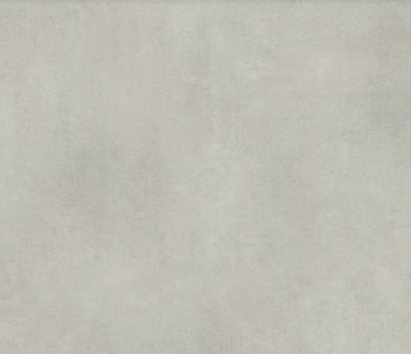 Piso_vinilico_citta_3mm_cemento_chiaro_96x96_a_7977320